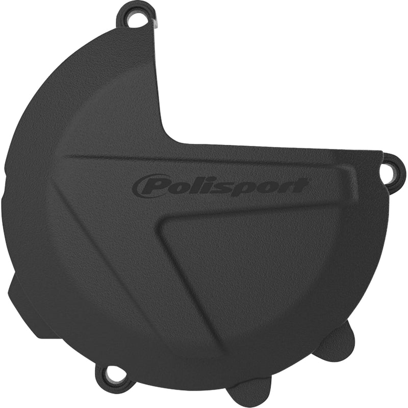 Polisport Cover - 8461700001 KTM Dirt Bikes 2017-2023