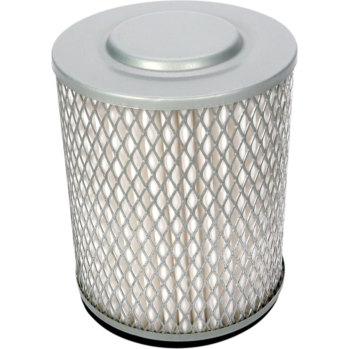 EMGO 12-91400 12-91400 Air Filter honda