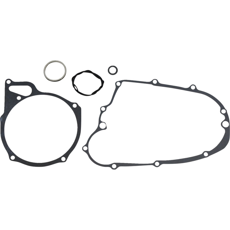 Vintco Gasket Kit - KEG031 Yamaha YZ 125 1976