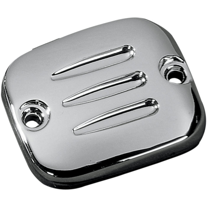 DRAG SPECIALTIES Front Brake Master Cylinder Cover