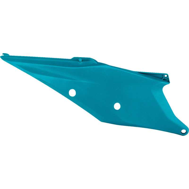 Acerbis Side Panel - 2726537441 KTM Dirt Bikes 2019-2023
