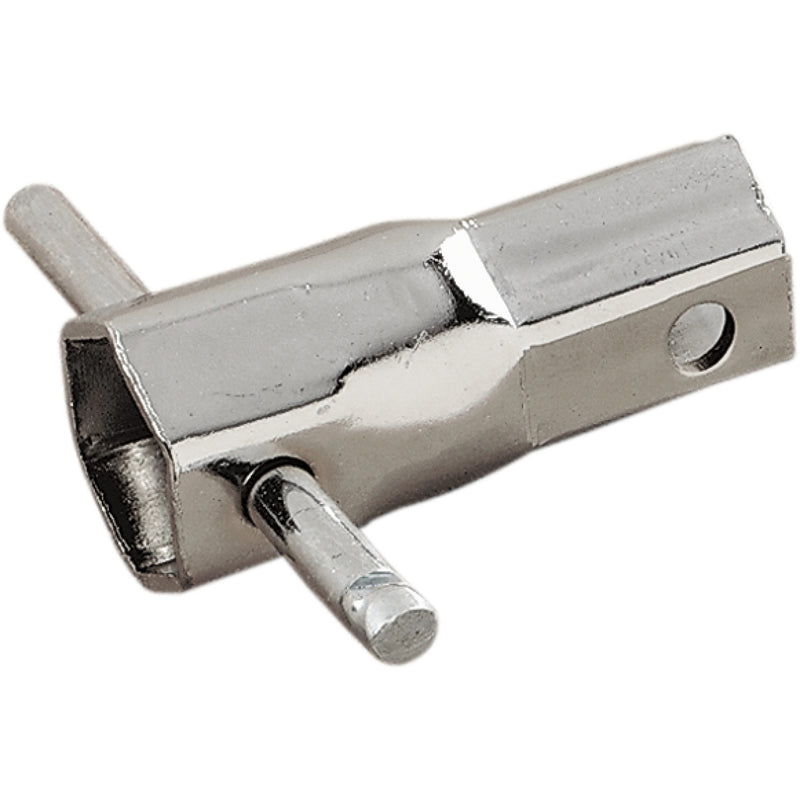 KIMPEX 849 284161 Heavy-Duty Spark Plug Wrench Wrench - Spark Plug