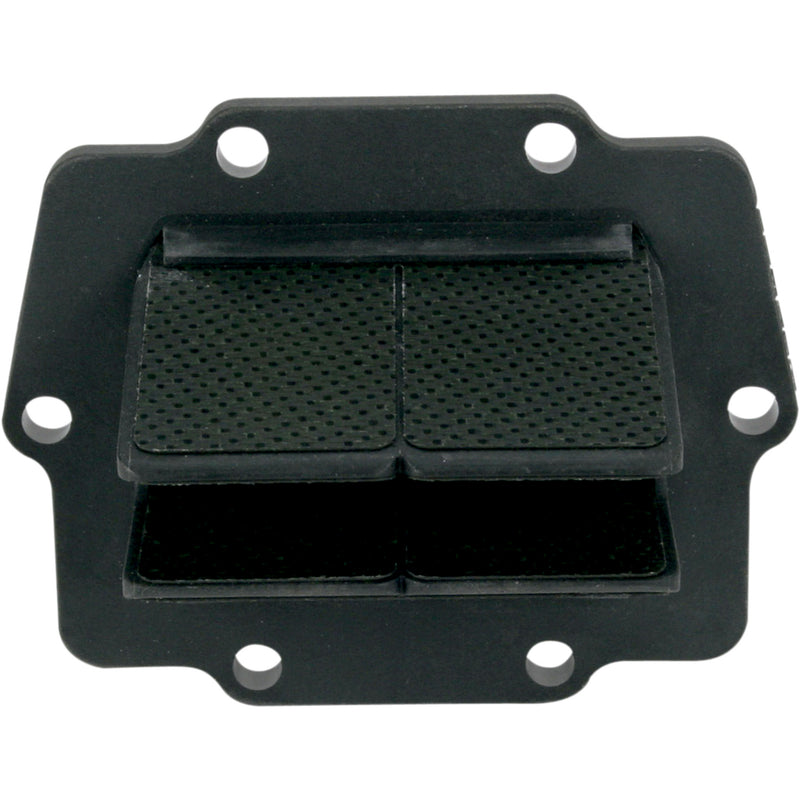 Vforce/Moto Tassinari V-Force 3 Reed Valve - V308A Kawasaki KX 250 1987-2004