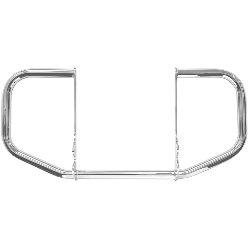 Baron Highway Bar - BA-7163-00 Honda VTX1800N / VTX1800R / VTX1800S 2002-2008
