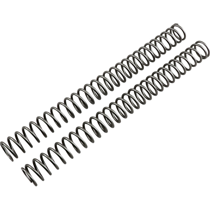 Factory Connection Spring Kit - LRN-045 For Ducati Desmo 450 2026 | Suzuki RMZ 450 2018-2025