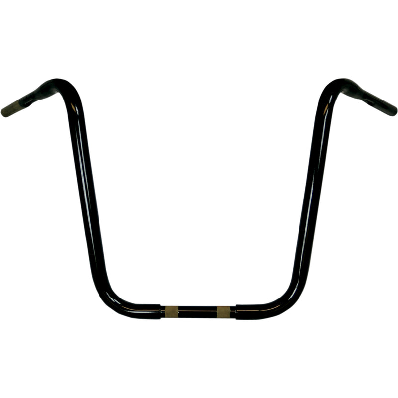 Baron Handlebar - BA-7300-07B For Suzuki Motorcycles 1990-2020 | Honda VT1100C2 Shadow Sabre / VT750C2 Shadow Spirit 2000-2009