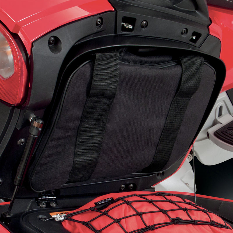 Show Chrome Liner - HCSL Can-Am Spyder 2010-2023