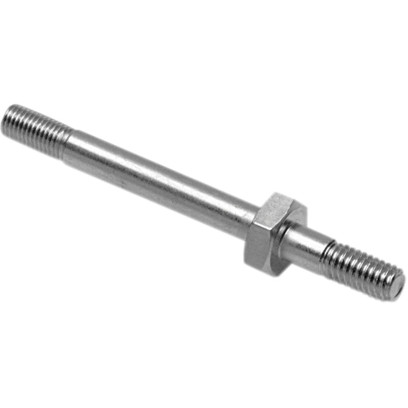 CHRIS PRODUCTS 0104 0104 Rear Turn Signal Brackets — Screw Attachment Screw Attachment for DS-280267