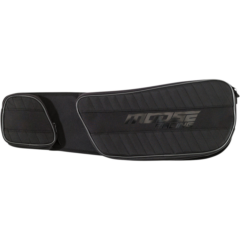 Moose Offroad Door Bag - 3540-0073 Can-Am Maverick 2017-2020