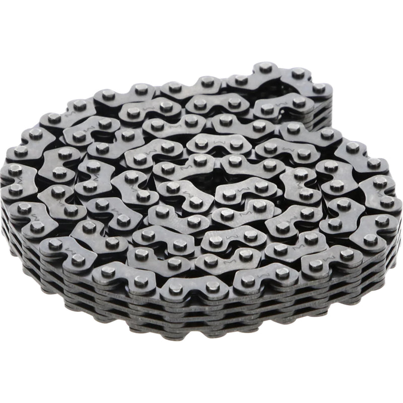 Pro X Chain - 31.1384 Honda XR250R 1984-1995