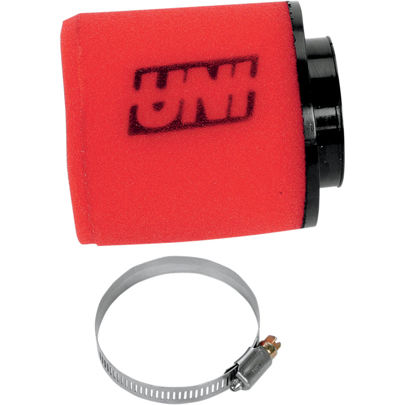 Uni Filter Ultra-Seal Air Filter - NU-4119ST Honda ATVs 1990-2006