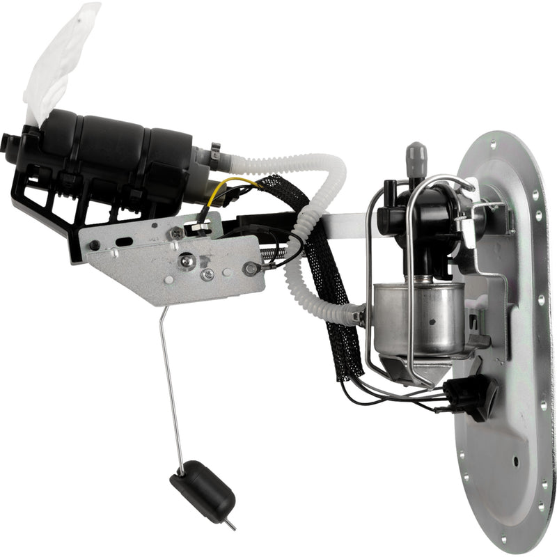 All Balls Fuel Pump Module - 47-1070 For Harley Touring 2000-2007