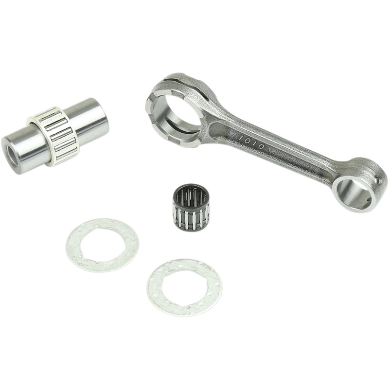 Athena Connecting Rod Kit - P40321010 Honda CR125R 1988-2007