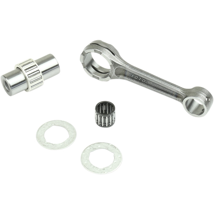 ATHENA 0923-0472 P40321010 Connecting Rod Kit honda cr125r