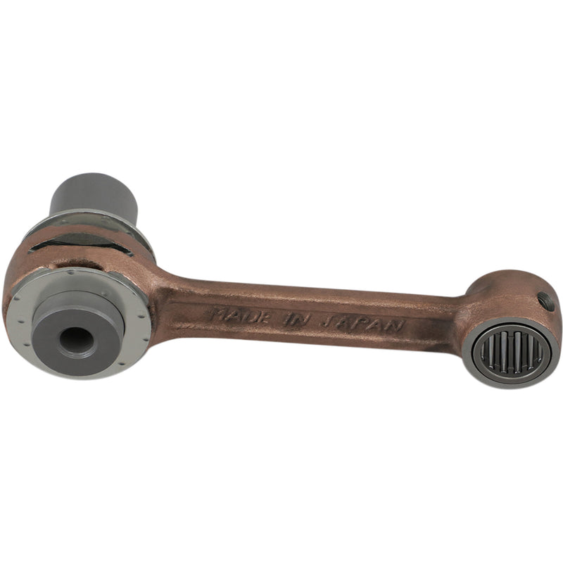 Pro X Connecting Rod Kit - 03.3207 Suzuki RM 125 1987-1996