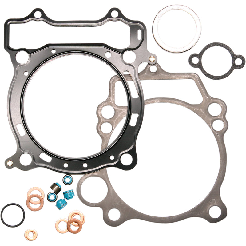 Cometic Gasket Kit - C3066-EST Yamaha ATVs 2004-2008