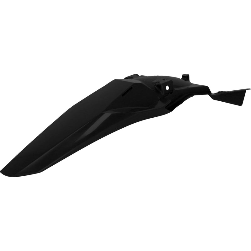 Acerbis Fender - 2983550001 Kawasaki KX 450 / KX 250 2024-2025