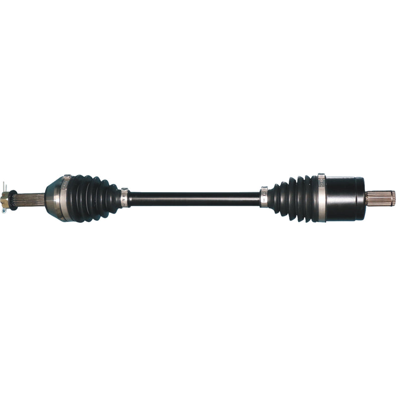 Moose Offroad Axle - POL-6025HD Polaris Ranger 2007