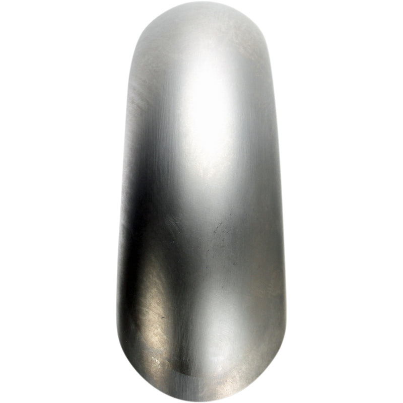 Russ Wernimont Designs Flat Back Fender - RWD-50221 For Harley Touring 1994-2013