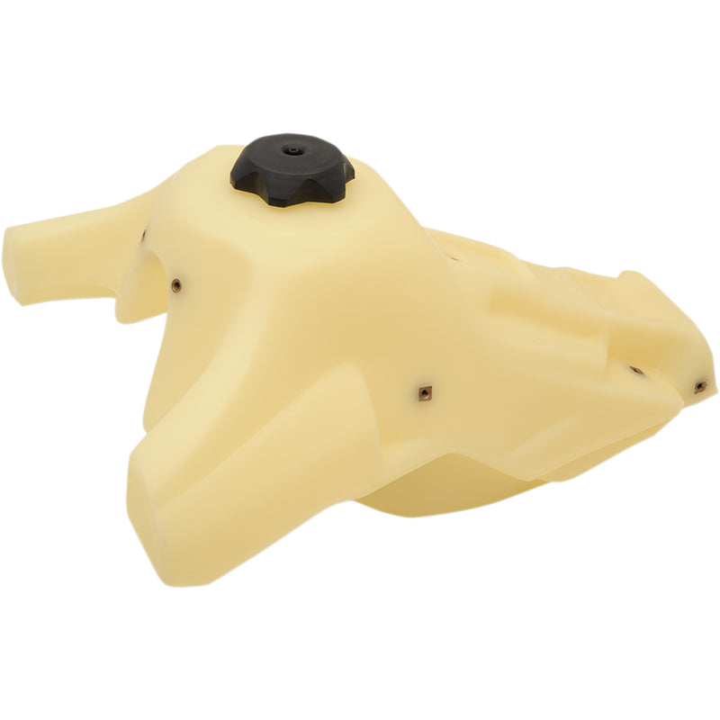 Ims Products Inc. Fuel Tank - 117333-N2 Yamaha WR 450 2012-2015
