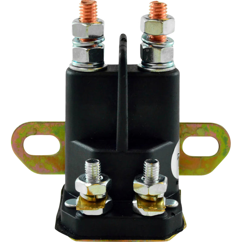 RM STATOR 2110-1377 RMS090-104886 Starter Relay Solenoid Starter Solenoid/Relay - Polaris