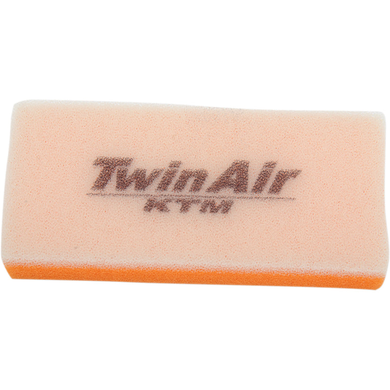 Twin Air Air Filter - 154004 KTM 50 Pro Junior / 50 Mini Adventure 1997-2004