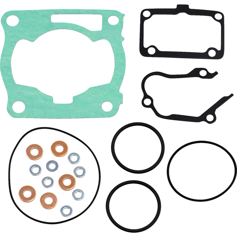 Athena Gasket Kit - P400485600198 Yamaha YZ 65 2018-2025