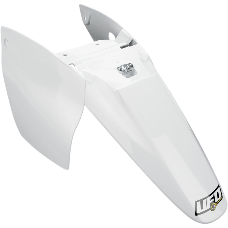 Ufo Fender - KT03073-047 KTM SX 65 2002-2008