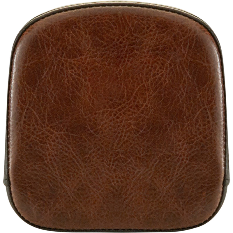 Saddlemen Lariat Pad - 040741 For Harley Motorcycles 1997-2023
