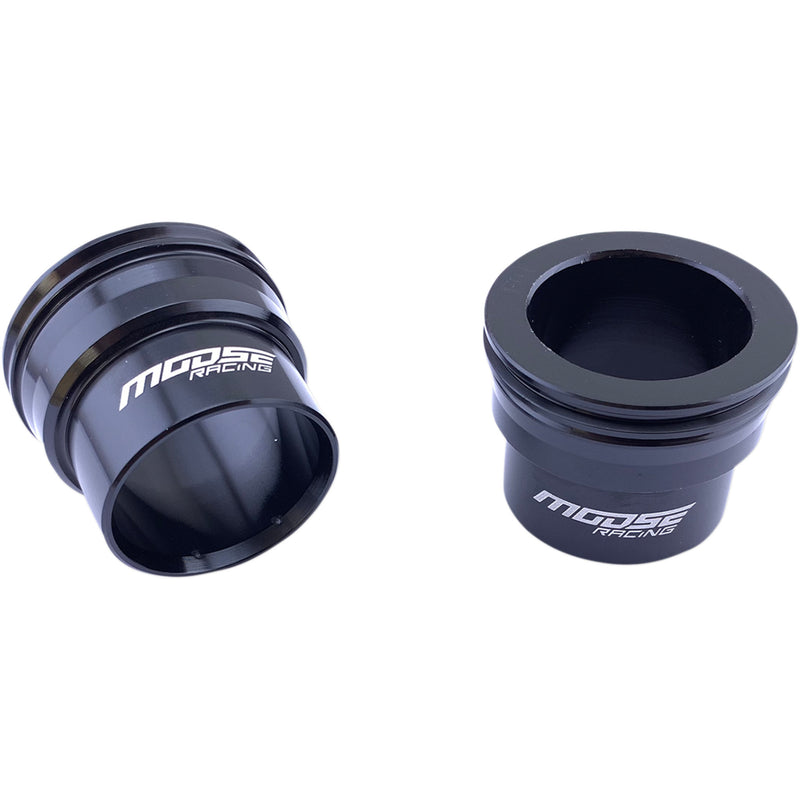 Moose Offroad Fast Spacer - W16-5311GB For KTM Dirt Bikes 2003-2018 | Husqvarna Dirt Bikes 2007-2008