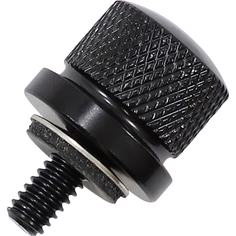 RICKRAK 2401-1578 RRSB-B Seat Bolt black