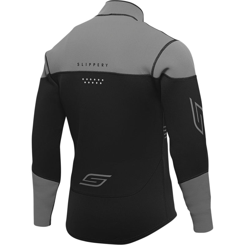 SLIPPERY Breaker Wetsuit Jacket