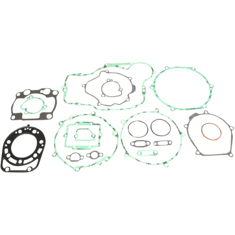 Athena Gasket Kit - P400250850251 Kawasaki KX 250 1988-1992