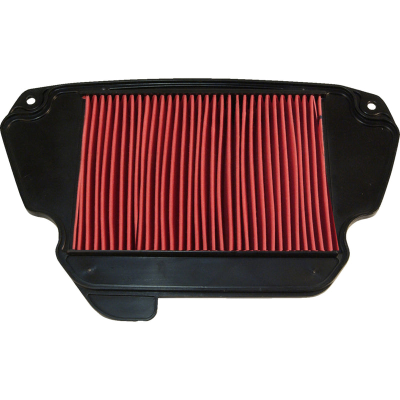 Emgo Air Filter - 12-90702 Honda CB650F / CBR650F 2014-2018