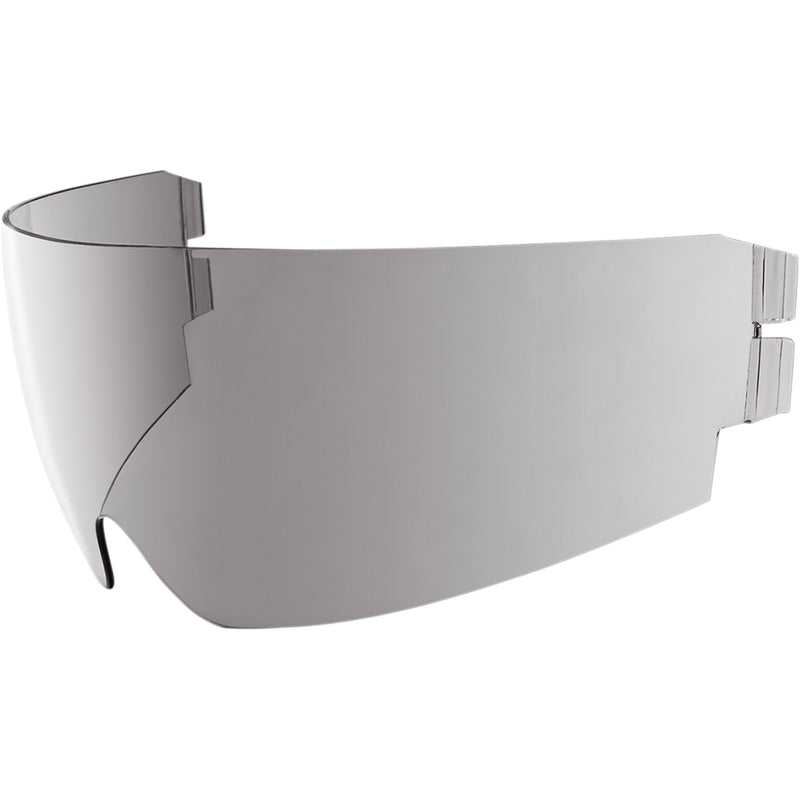 ICON Alliance GT/Airflite/Airform™ Helmet Dropshield
