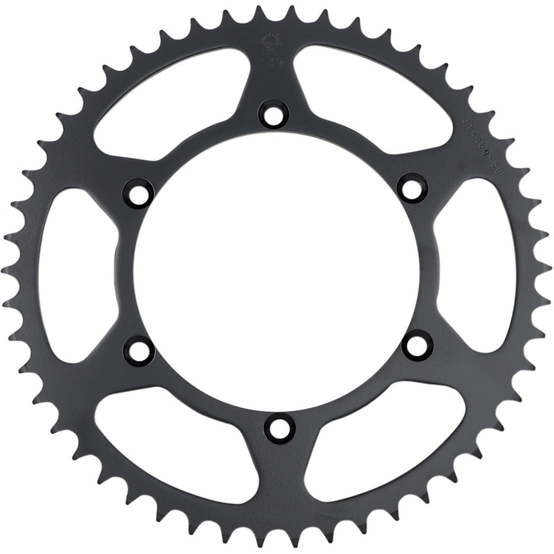 JT Sprockets Sprocket - JTR461.50 Kawasaki KX 80 / KX 85 2001-2022