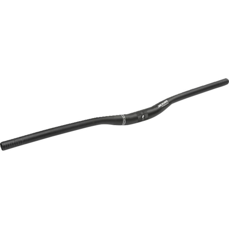 IGO ELECTRIC BIKES 0601-5978 004-008 Promax HB-T321 Handlebar