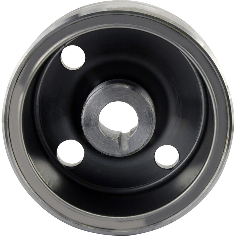Rm Stator Rotor - RMS120-108177 For Kawasaki KX 250 2004-2008 | Suzuki RMZ 250 2004-2006