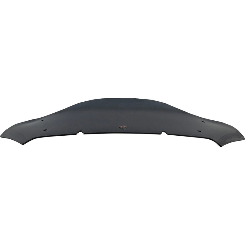 Klock Werks Flare™ Windshield - KWW-01-0722-DS For Harley Street Glide 2023-2026