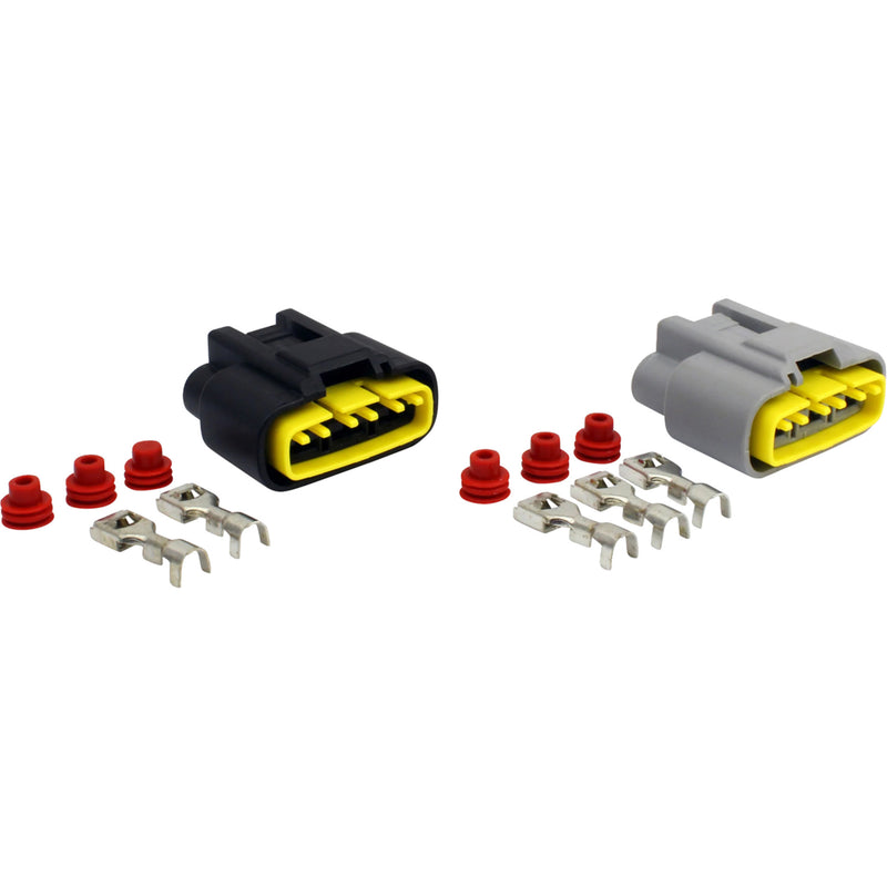 Rm Stator Regulator - RMS020-106028 For BMW Motorcycles 2010-2025 | Polaris UTVs 2011-2025 | Arctic Cat Snowmobiles 2018-2019 | Indian 2016-2021