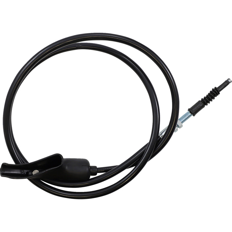 Vintco Cable - C7B003 Yamaha Dirt Bikes 1980-1981