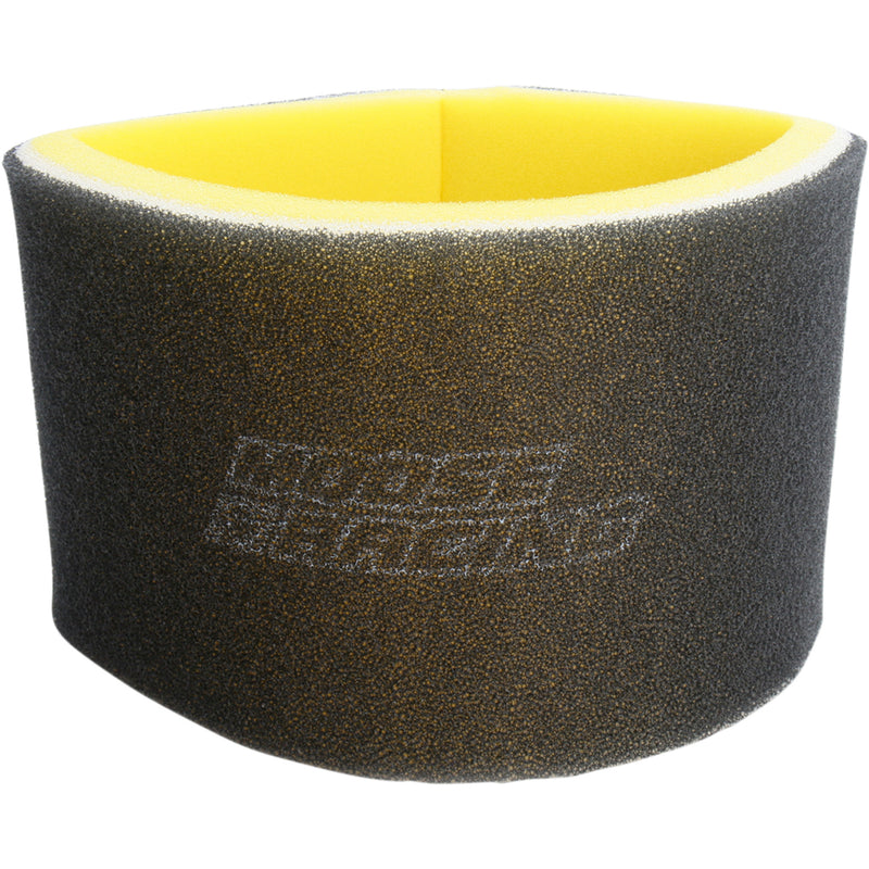Moose Offroad Air Filter Triple Layer Standard - 3-40-14TRI Kawasaki 750 Brute Force 4x4i / 650 Brute Force 4x4i 2005-2021