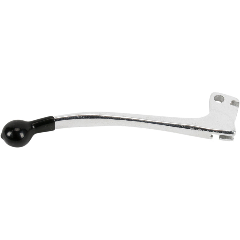 PARTS UNLIMITED 44-351 Replacement Brake Lever — Suzuki Lever - Right Hand