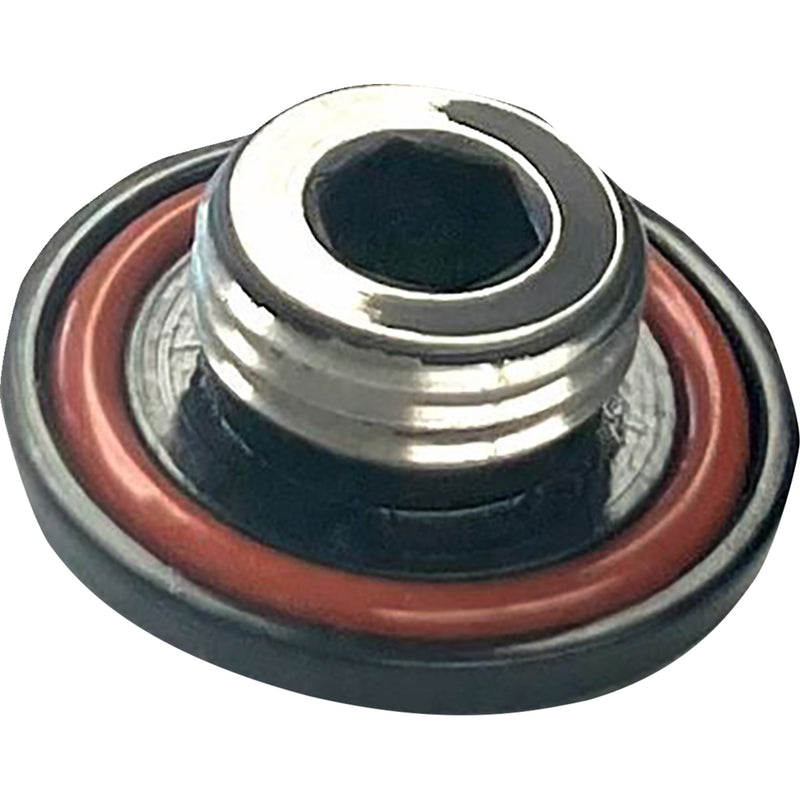 Namz Plug - NNSE-B01 For Harley Motorcycles 1984-2005
