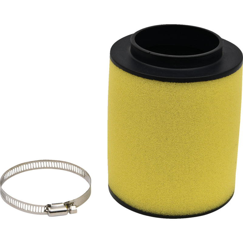All Balls OEM Air Filter - 48-1032 Honda ATVs 2007-2014