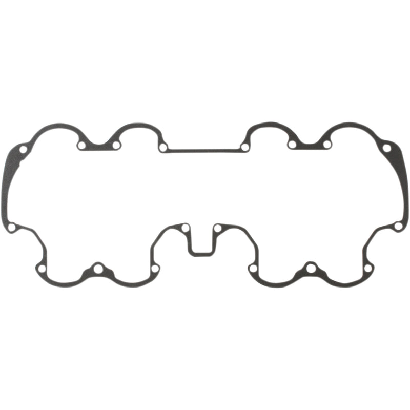 Cometic Hi-Performance Gasket - VC122060AFM Honda CB750B 1971-1978