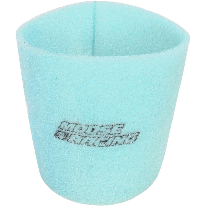 Moose Offroad Air Filter Wrap - P3-15-10W Polaris 800 4x4 / 4 800 Robby Gordon Edition / Ranger 6x6 800 / Ranger 800 4x4 2009-2013