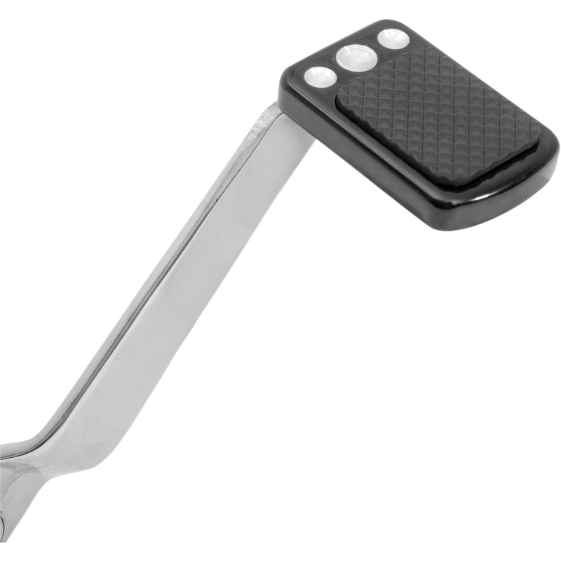 Drag Specialties Cover For Harley 1983-2013