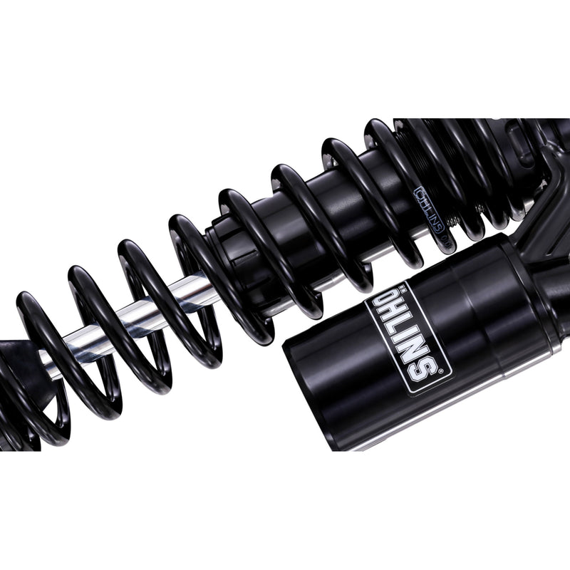 Ohlins STX Pro Shock - HD 764 For Harley Dyna 1991-2017
