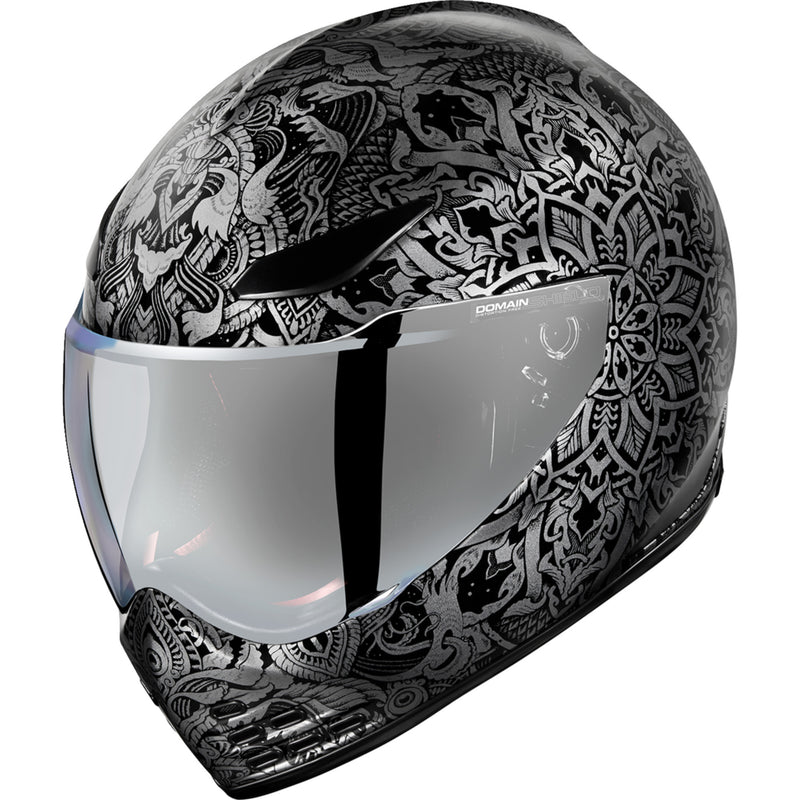 ICON Domain™ Helmet